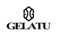 Gelatu Watch
