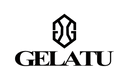 Gelatu Watch
