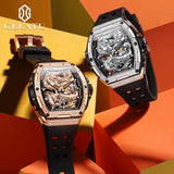 Amazon.com: Bands Compatible for RUIMEN D1 H1/Kuizil T70
