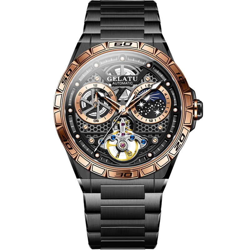GELATU_6020_Luxury_Skeleton_Au