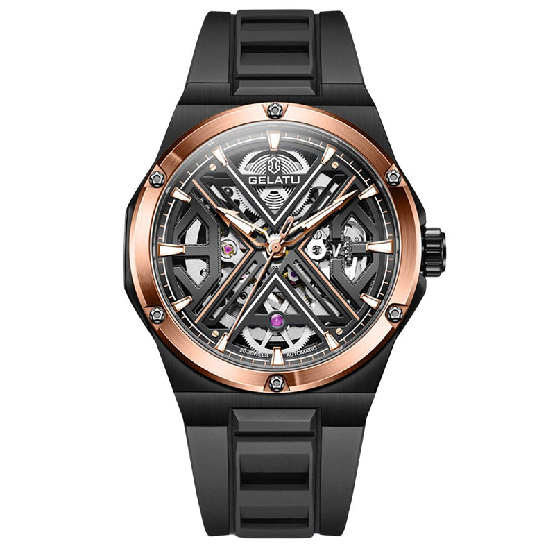 Products – Gelatu Watch Products – Gelatu Watch